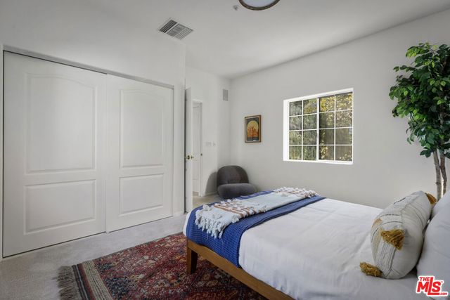 1353 Ruberta Avenue, Glendale, CA 91201