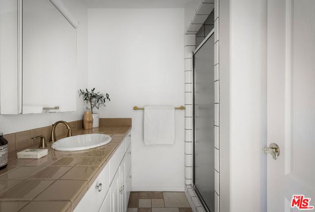 1353 Ruberta Avenue, Glendale, CA 91201