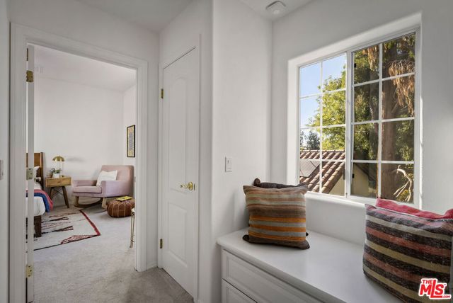 1353 Ruberta Avenue, Glendale, CA 91201