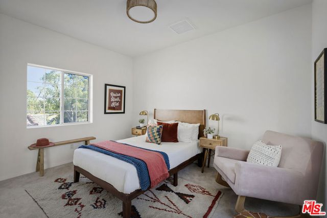 1353 Ruberta Avenue, Glendale, CA 91201