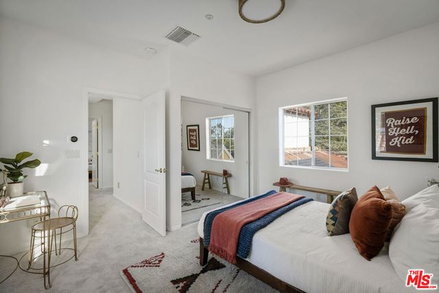 1353 Ruberta Avenue, Glendale, CA 91201