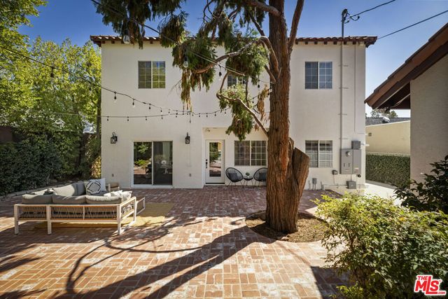 1353 Ruberta Avenue, Glendale, CA 91201