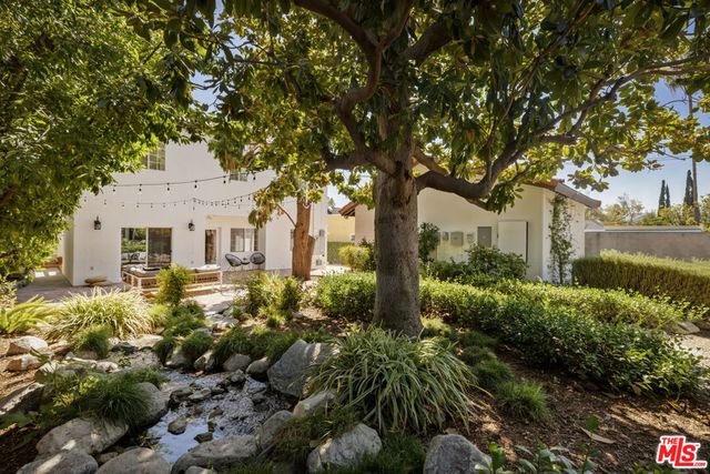 1353 Ruberta Avenue, Glendale, CA 91201