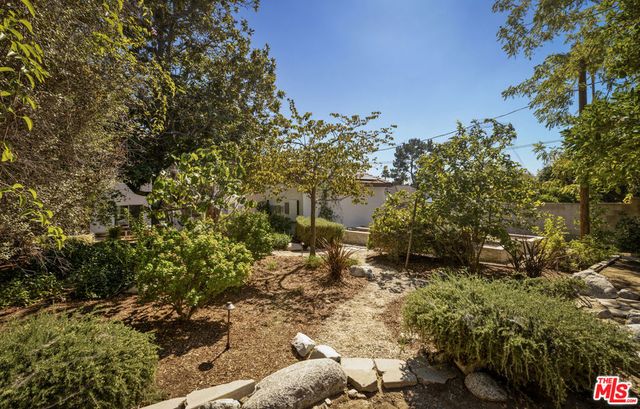 1353 Ruberta Avenue, Glendale, CA 91201