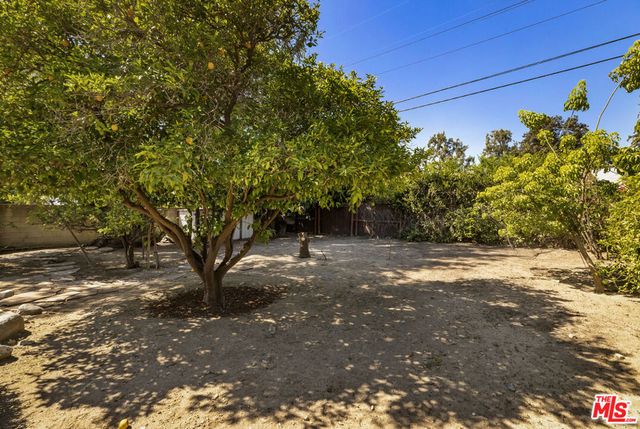 1353 Ruberta Avenue, Glendale, CA 91201