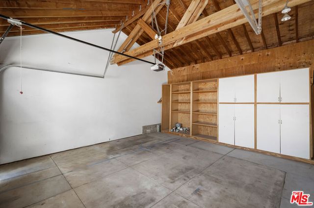 1353 Ruberta Avenue, Glendale, CA 91201
