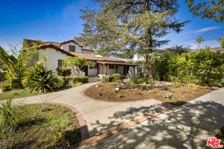1353 Ruberta Avenue, Glendale, CA 91201