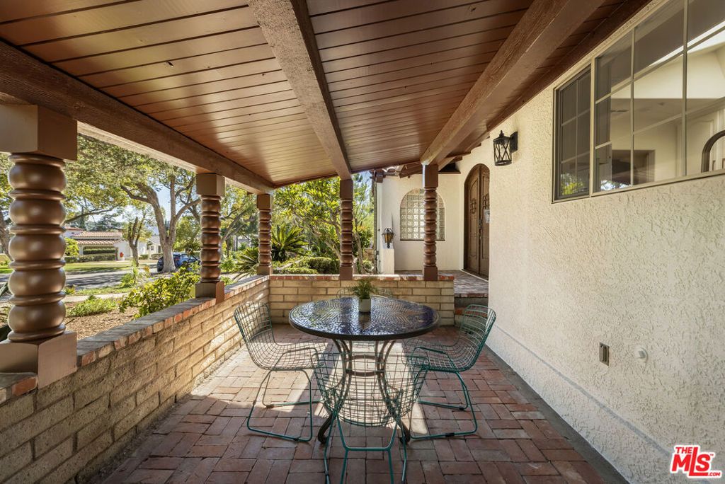 1353 Ruberta Avenue, Glendale, CA 91201 — photo 5
