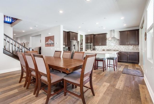 280 Shetland W, Fallbrook, CA 92028