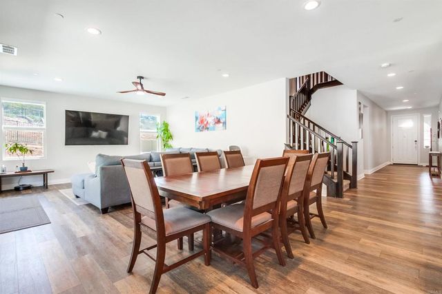 280 Shetland W, Fallbrook, CA 92028