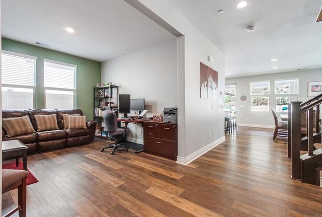 280 Shetland W, Fallbrook, CA 92028