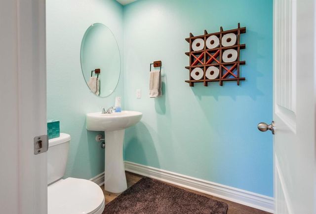 280 Shetland W, Fallbrook, CA 92028