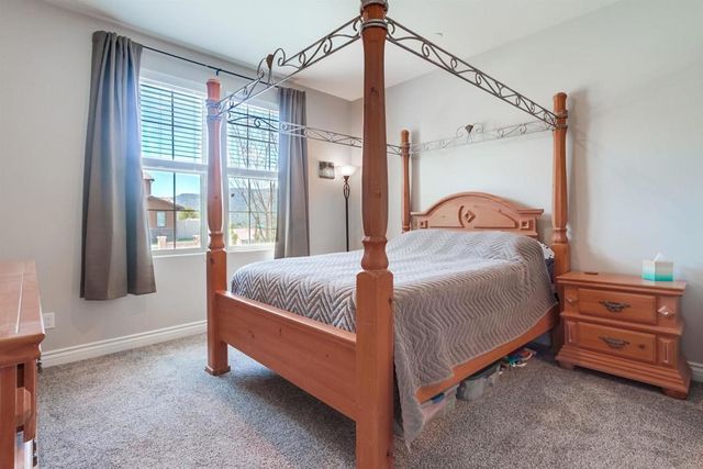 280 Shetland W, Fallbrook, CA 92028