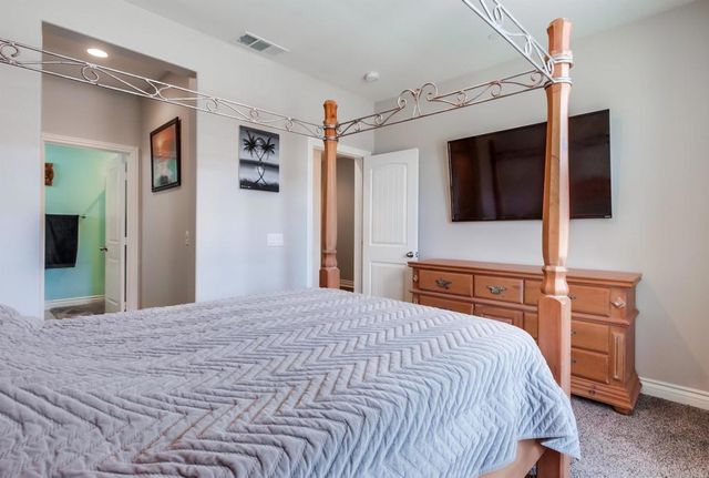 280 Shetland W, Fallbrook, CA 92028