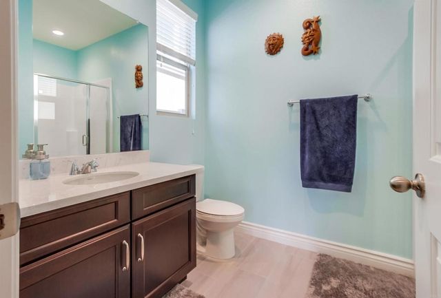 280 Shetland W, Fallbrook, CA 92028