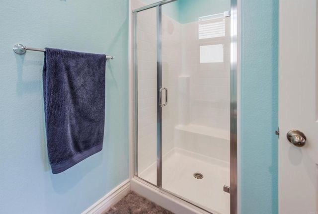 280 Shetland W, Fallbrook, CA 92028