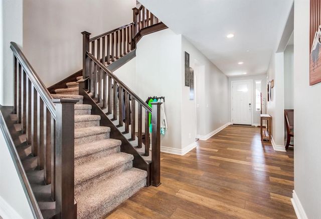 280 Shetland W, Fallbrook, CA 92028