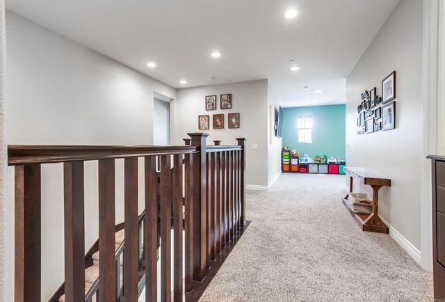 280 Shetland W, Fallbrook, CA 92028