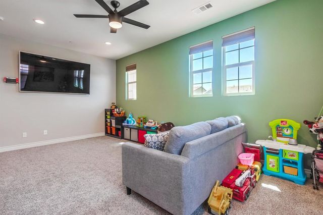 280 Shetland W, Fallbrook, CA 92028