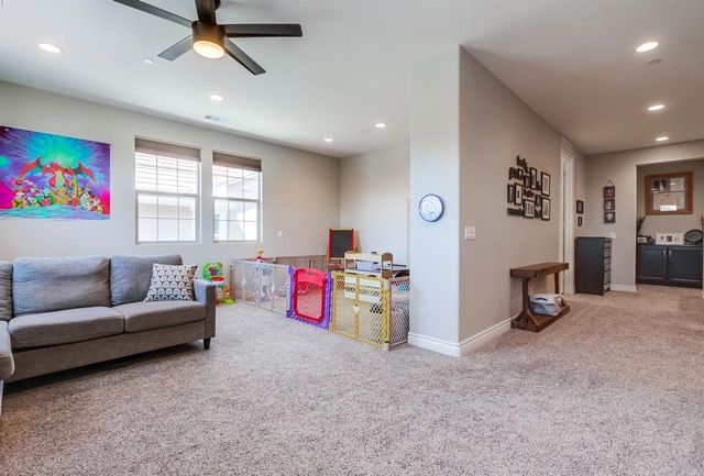 280 Shetland W, Fallbrook, CA 92028