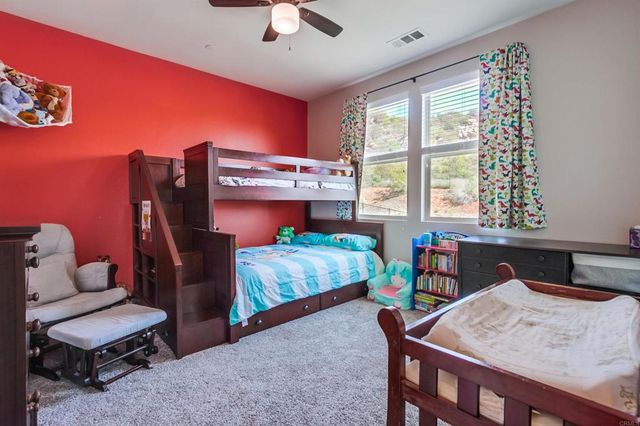 280 Shetland W, Fallbrook, CA 92028