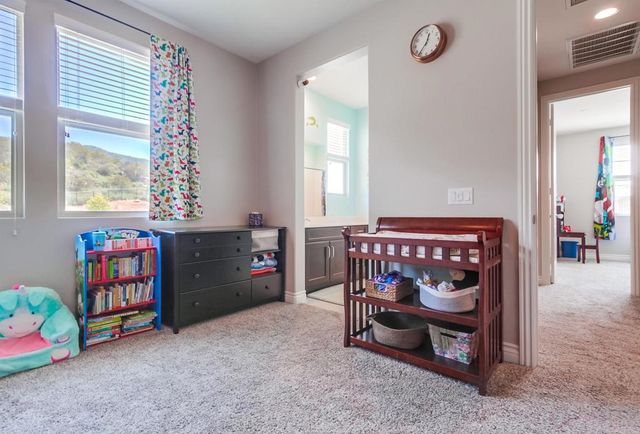 280 Shetland W, Fallbrook, CA 92028