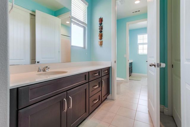 280 Shetland W, Fallbrook, CA 92028