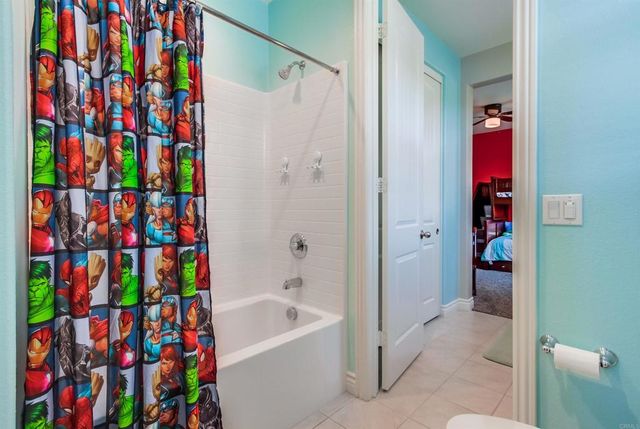 280 Shetland W, Fallbrook, CA 92028