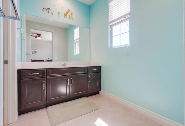 280 Shetland W, Fallbrook, CA 92028