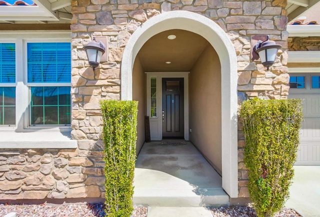 280 Shetland W, Fallbrook, CA 92028