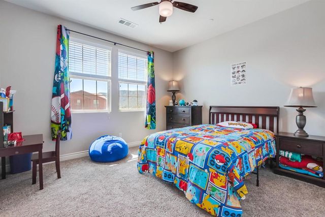 280 Shetland W, Fallbrook, CA 92028