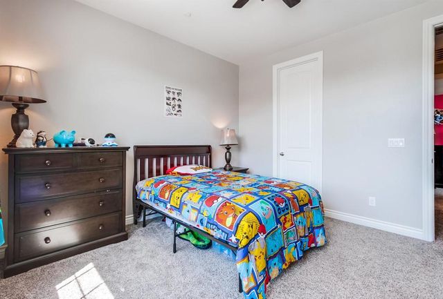 280 Shetland W, Fallbrook, CA 92028