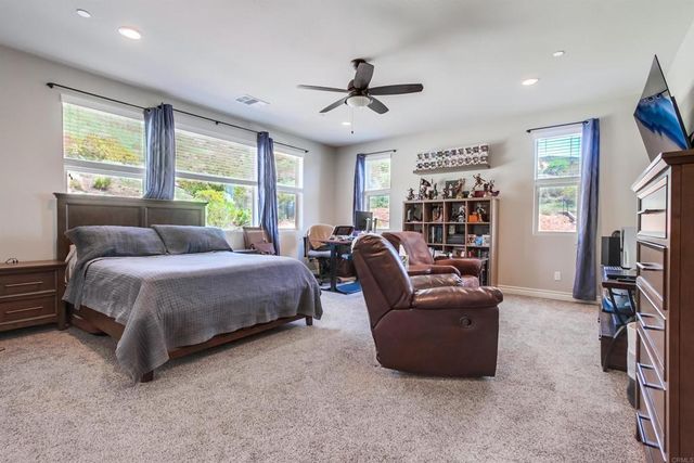 280 Shetland W, Fallbrook, CA 92028