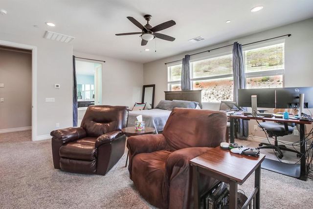 280 Shetland W, Fallbrook, CA 92028