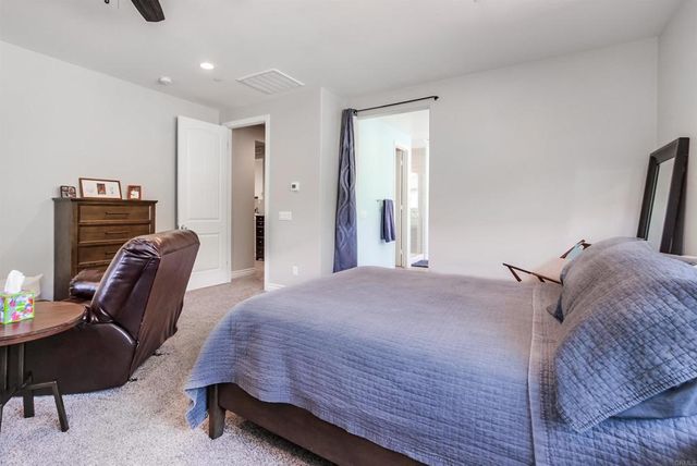 280 Shetland W, Fallbrook, CA 92028