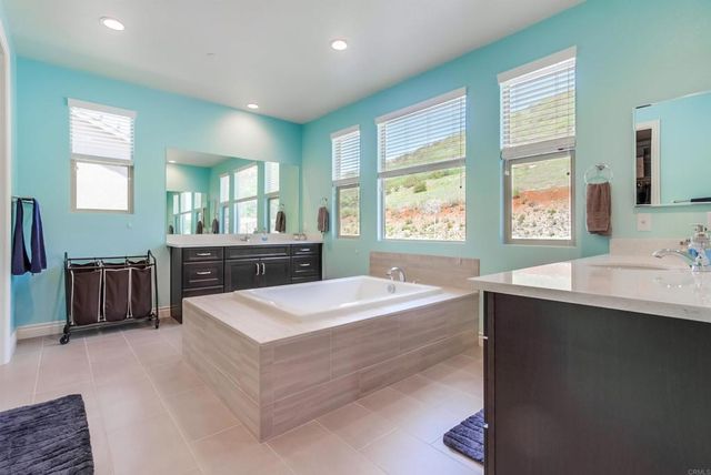 280 Shetland W, Fallbrook, CA 92028