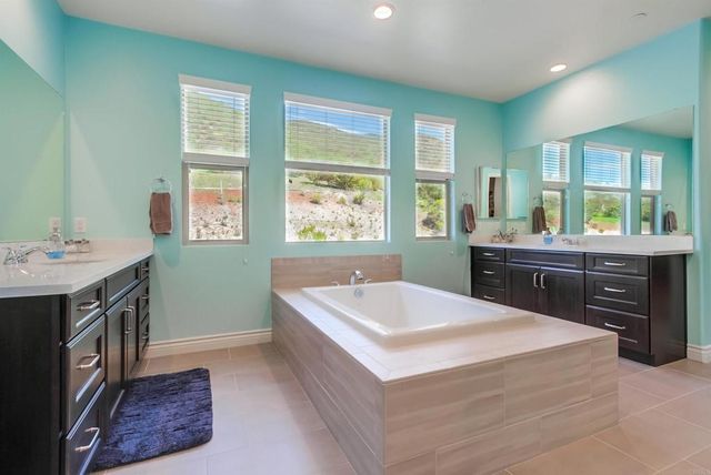 280 Shetland W, Fallbrook, CA 92028