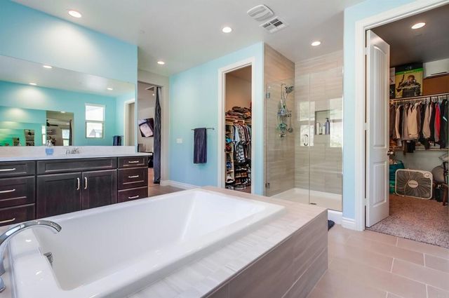 280 Shetland W, Fallbrook, CA 92028