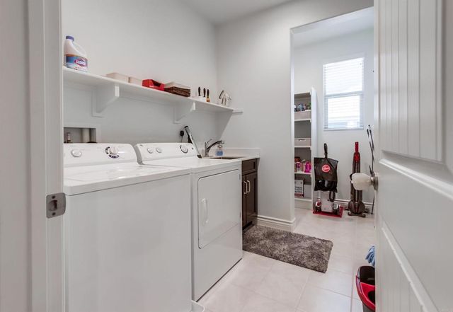 280 Shetland W, Fallbrook, CA 92028