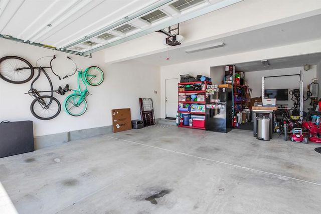 280 Shetland W, Fallbrook, CA 92028