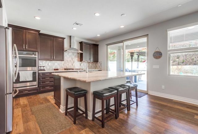 280 Shetland W, Fallbrook, CA 92028