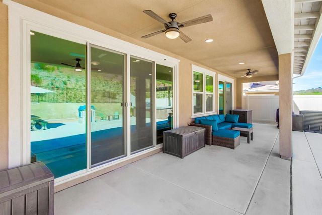 280 Shetland W, Fallbrook, CA 92028