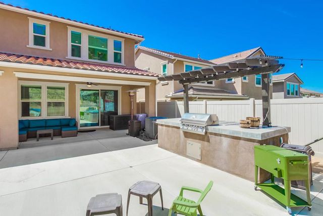 280 Shetland W, Fallbrook, CA 92028