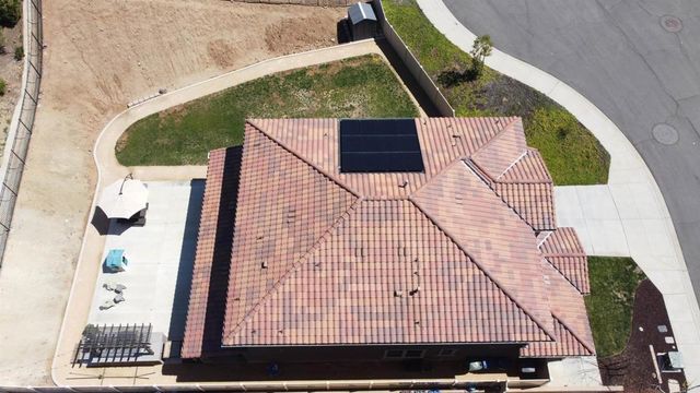 280 Shetland W, Fallbrook, CA 92028