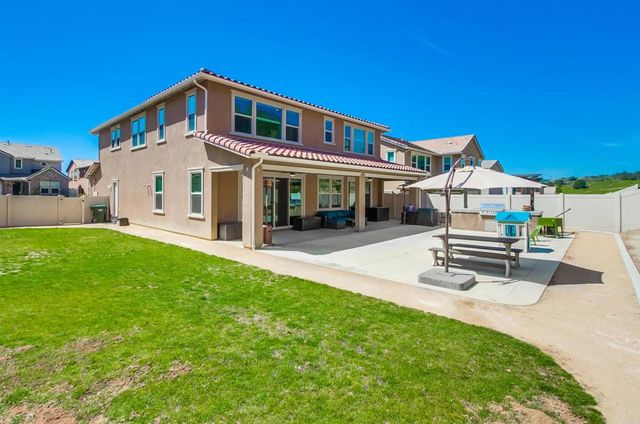 280 Shetland W, Fallbrook, CA 92028