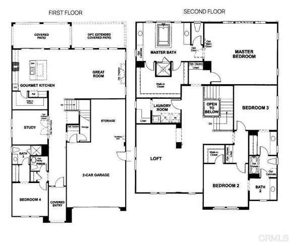 280 Shetland W, Fallbrook, CA 92028