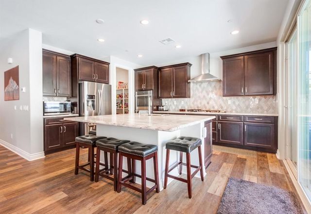 280 Shetland W, Fallbrook, CA 92028