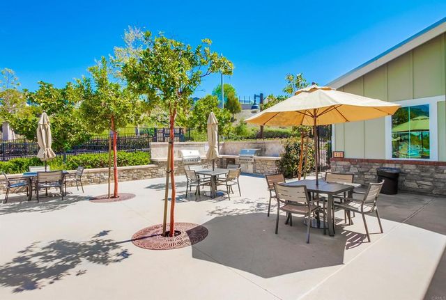 280 Shetland W, Fallbrook, CA 92028