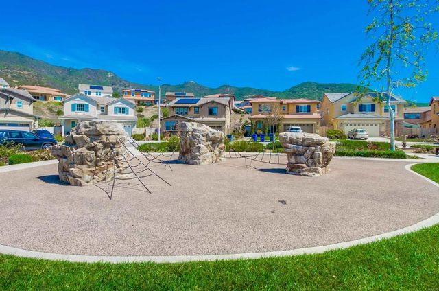 280 Shetland W, Fallbrook, CA 92028