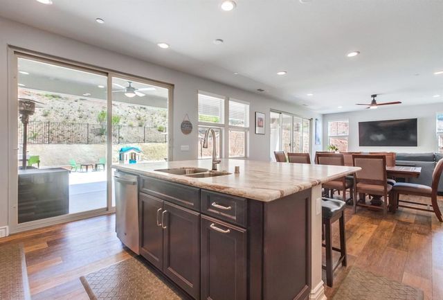 280 Shetland W, Fallbrook, CA 92028